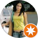 Jaiza Encarnación Avatar