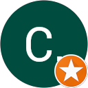 C. W. Avatar