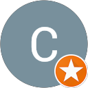 Catrina Allen Avatar