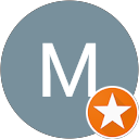 M E Avatar