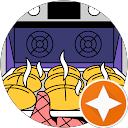 GIORDANA GALLI Avatar