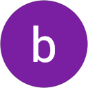 bryce mevorach Avatar