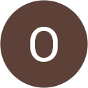 Oscar Alpizar Avatar