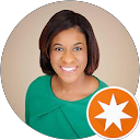 Helen Mcknight Avatar