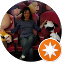 Carolyn Minera Avatar