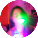 Lara Avatar