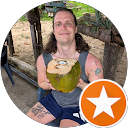 Kurt Avatar