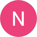 Nina Price Avatar
