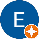 Ella Avatar