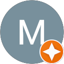 M E Avatar