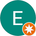 Edgar Chajon Avatar