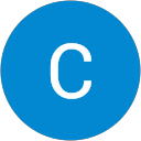 Cuentas Claves Favilo Avatar