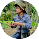 Diego Cazali Avatar