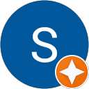 Siewa mani Avatar