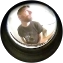 Drew Wright Avatar