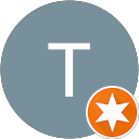 Tim F Avatar