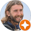 Peter Dudbridge Avatar