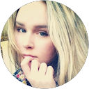 Mackenzie Kennedy Avatar