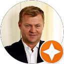Josef Fuhrmann Avatar
