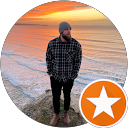 Callum Thompson Avatar