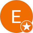 Eimear Avatar