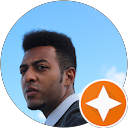 Kalle Eko Avatar