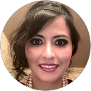 Rita María Herrera Sánchez Avatar