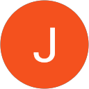 Joy Avatar