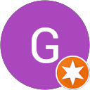 Gervasio Ruiz de Gopegui Avatar