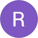 Robert Tamang Avatar