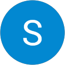 Sonia Hilel Avatar