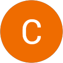 Chaya D Avatar