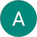 Ashley Gamble Avatar