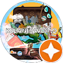 Kelani&#039;s World Avatar