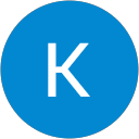 Kirstin Swanepoel Avatar