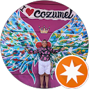 Heidy Barneond Avatar