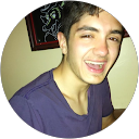 Faisal Al Qadi Avatar