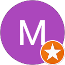 Magdalena Strobl Avatar
