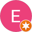 Eliška Výborová Avatar