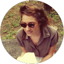 Clarisse Bayle Avatar
