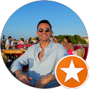 Nicolás Ravelo Avatar