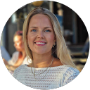 Josefin Engstrand Avatar