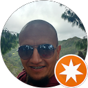 ELBER LEONARDO DIAZ ARIAS Avatar