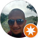 ELBER LEONARDO DIAZ ARIAS Avatar