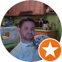 Luis Padilla Avatar