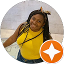 Ivory Price Avatar