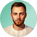 Mathias mtc Avatar