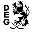 Tim Düsseldorf Avatar