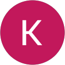 Kikegarciaferreiro Garcia Avatar