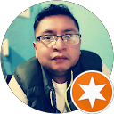 Baltazar Arias Avatar